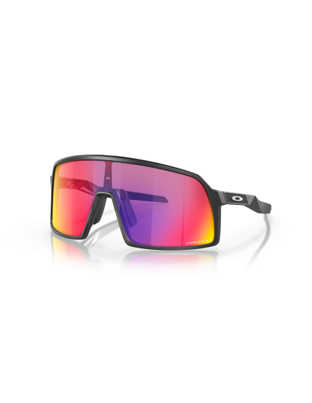 Eyewear  OAKLEY - SUTRO S - OO9462 - 946204 - 28