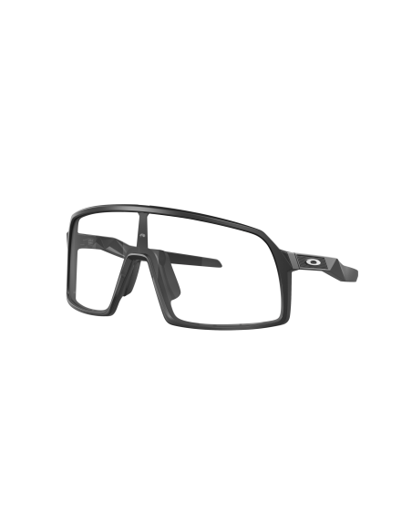 Eyewear  OAKLEY - SUTRO S - OO9462 - 946204 - 28