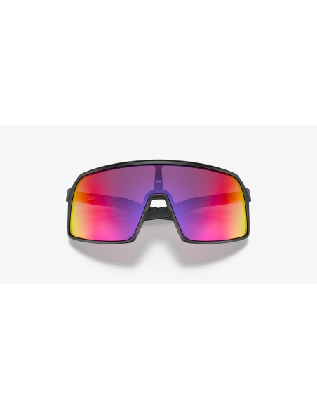 Eyewear  OAKLEY - SUTRO S - OO9462 - 946204 - 28