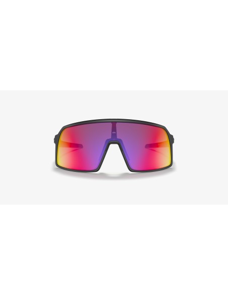 Eyewear  OAKLEY - SUTRO S - OO9462 - 946204 - 28