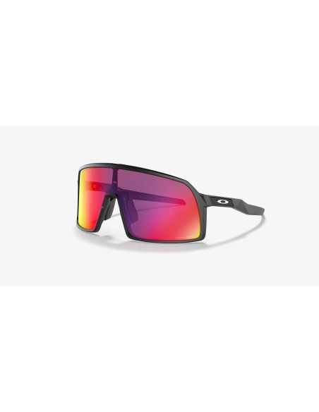 Eyewear  OAKLEY - SUTRO S - OO9462 - 946204 - 28