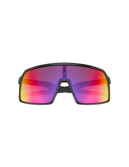 Eyewear  OAKLEY - SUTRO S - OO9462 - 946204 - 28