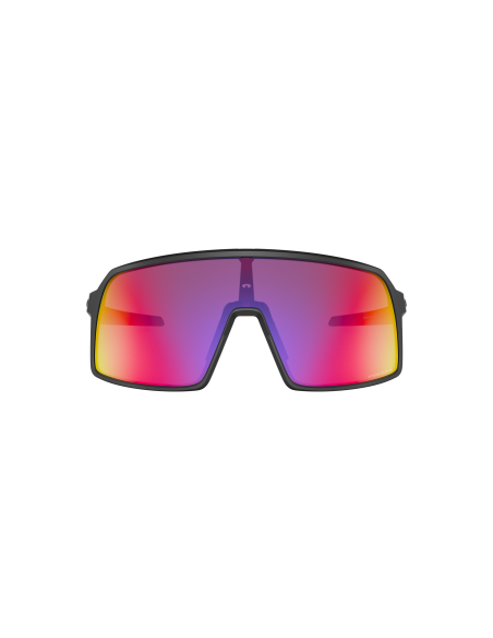 Eyewear  OAKLEY - SUTRO S - OO9462 - 946204 - 28
