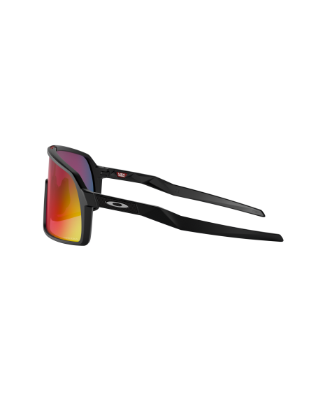 Eyewear  OAKLEY - SUTRO S - OO9462 - 946204 - 28