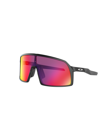 Eyewear  OAKLEY - SUTRO S - OO9462 - 946204 - 28