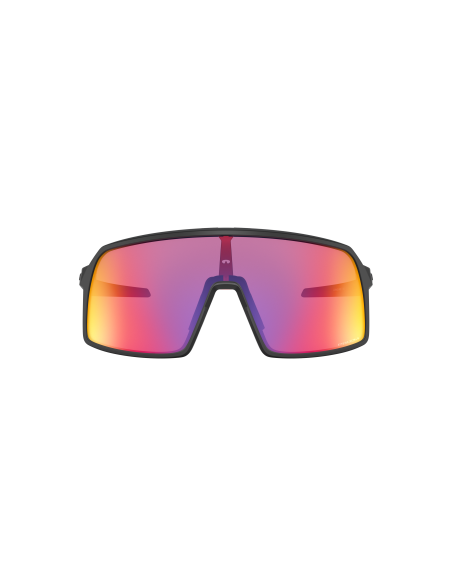 Eyewear  OAKLEY - SUTRO S - OO9462 - 946204 - 28