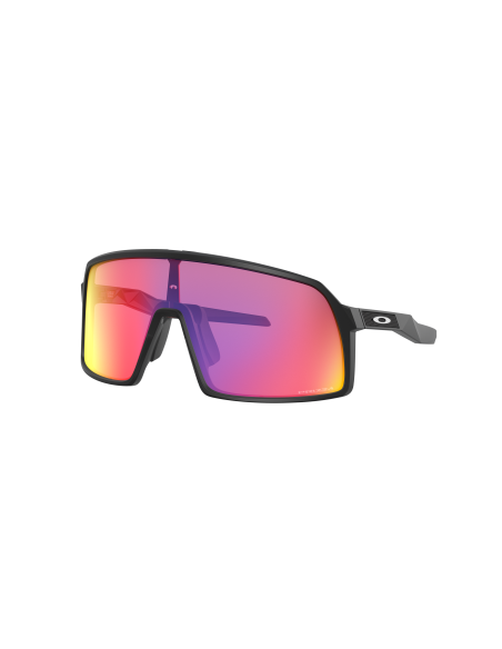 Eyewear  OAKLEY - SUTRO S - OO9462 - 946204 - 28