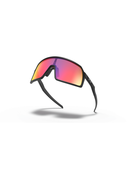 Eyewear  OAKLEY - SUTRO S - OO9462 - 946204 - 28