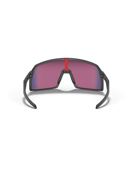 Eyewear  OAKLEY - SUTRO S - OO9462 - 946204 - 28
