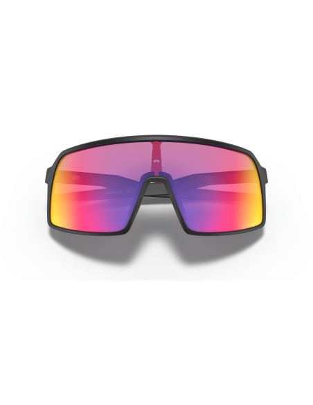 Eyewear  OAKLEY - SUTRO S - OO9462 - 946204 - 28