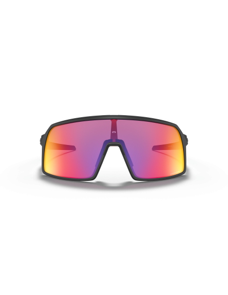 Eyewear  OAKLEY - SUTRO S - OO9462 - 946204 - 28