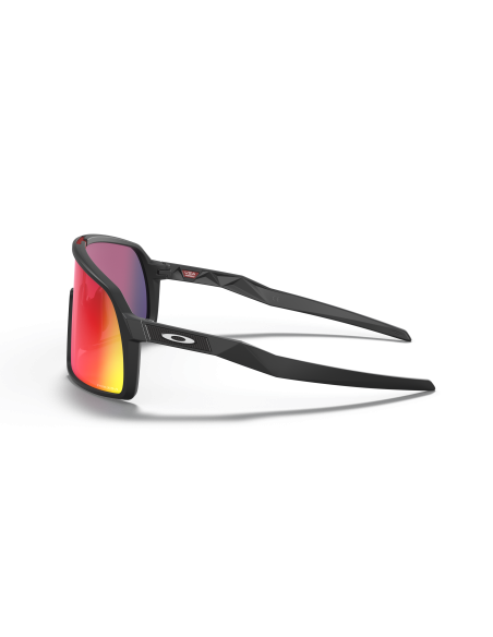 Eyewear  OAKLEY - SUTRO S - OO9462 - 946204 - 28