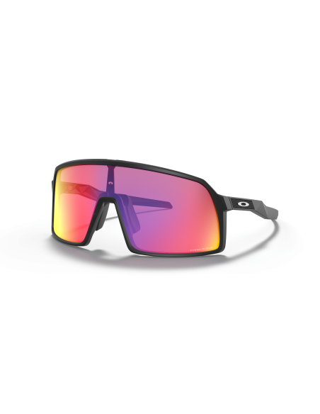 Eyewear  OAKLEY - SUTRO S - OO9462 - 946204 - 28