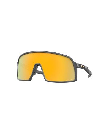 OAKLEY SUTRO S Occhiali a mascherina | Isolani