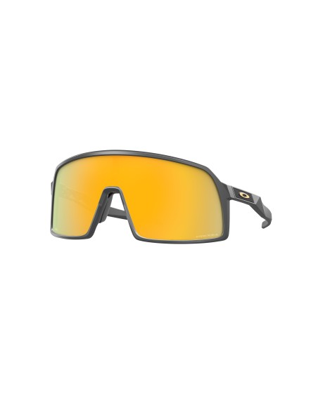 Occhiali sole OAKLEY - SUTRO S - OO9462 - 946208 - 28