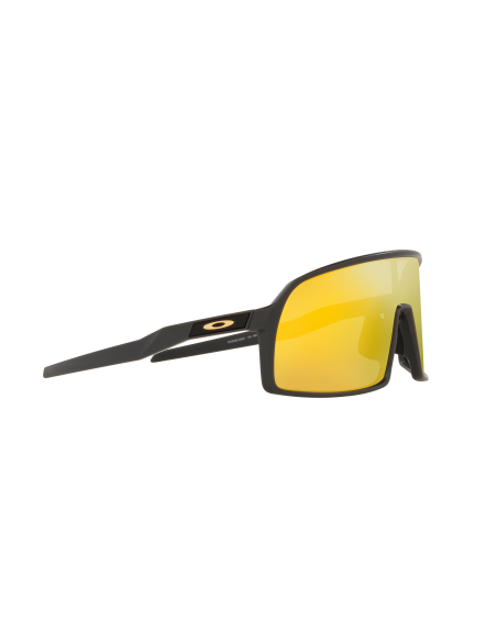 Occhiali sole OAKLEY - SUTRO S - OO9462 - 946208 - 28