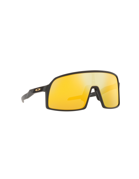 Occhiali sole OAKLEY - SUTRO S - OO9462 - 946208 - 28
