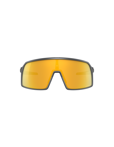 Occhiali sole OAKLEY - SUTRO S - OO9462 - 946208 - 28