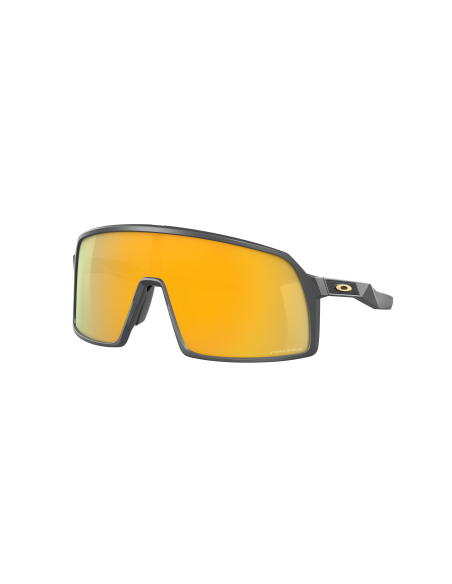 Occhiali sole OAKLEY - SUTRO S - OO9462 - 946208 - 28