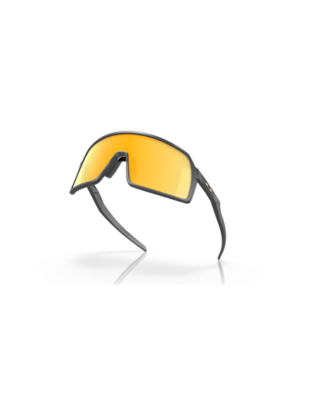 Occhiali sole OAKLEY - SUTRO S - OO9462 - 946208 - 28