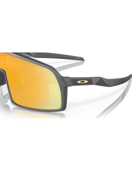 Occhiali sole OAKLEY - SUTRO S - OO9462 - 946208 - 28