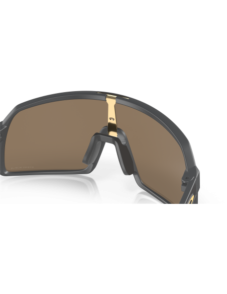 Occhiali sole OAKLEY - SUTRO S - OO9462 - 946208 - 28