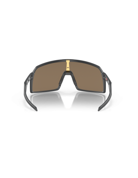 Occhiali sole OAKLEY - SUTRO S - OO9462 - 946208 - 28