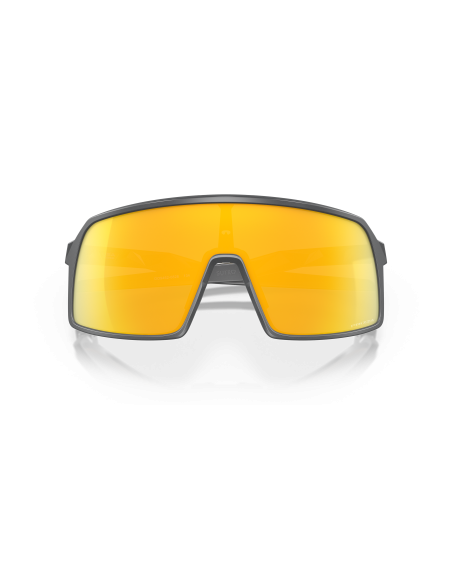 Occhiali sole OAKLEY - SUTRO S - OO9462 - 946208 - 28