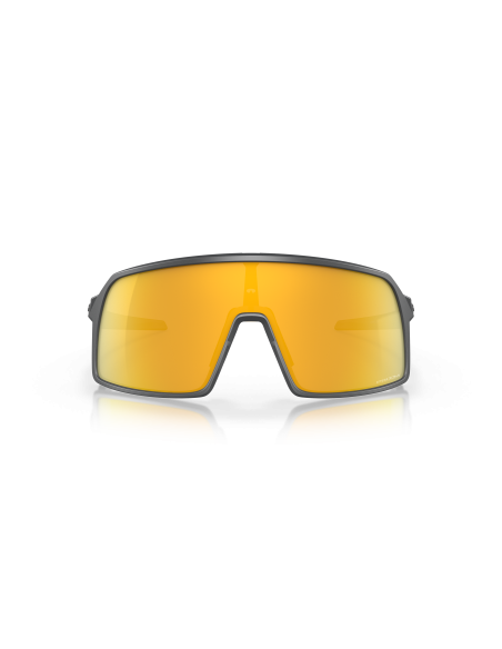 Occhiali sole OAKLEY - SUTRO S - OO9462 - 946208 - 28