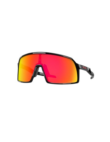OAKLEY SUTRO S Occhiali a mascherina | Isolani