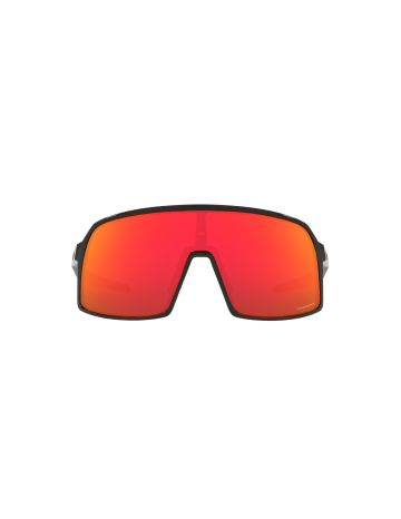 Occhiali sole OAKLEY - SUTRO S - OO9462 - 946209 - 28 2