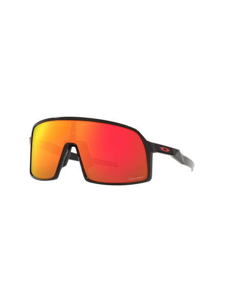 Occhiali sole OAKLEY - SUTRO S - OO9462 - 946209 - 28