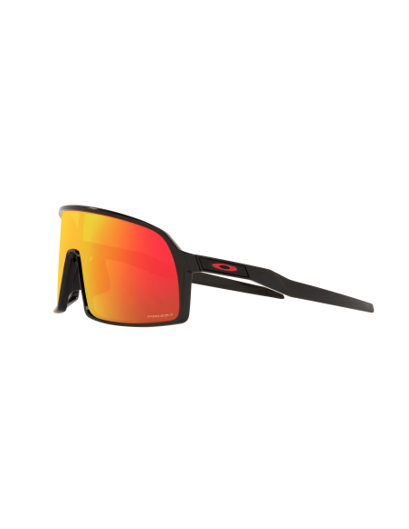 Occhiali sole OAKLEY - SUTRO S - OO9462 - 946209 - 28