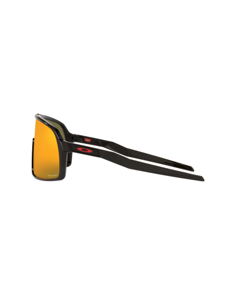 Occhiali sole OAKLEY - SUTRO S - OO9462 - 946209 - 28