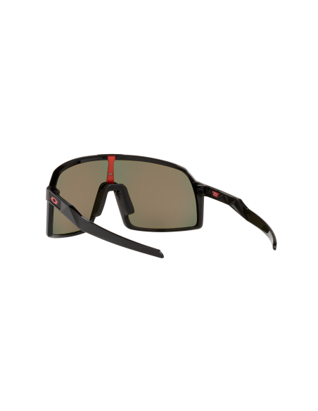 Occhiali sole OAKLEY - SUTRO S - OO9462 - 946209 - 28