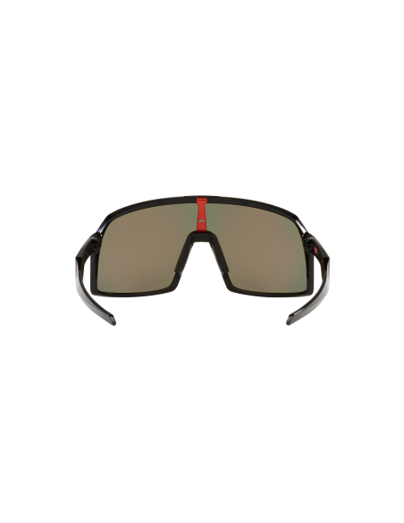 Occhiali sole OAKLEY - SUTRO S - OO9462 - 946209 - 28