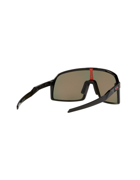 Occhiali sole OAKLEY - SUTRO S - OO9462 - 946209 - 28