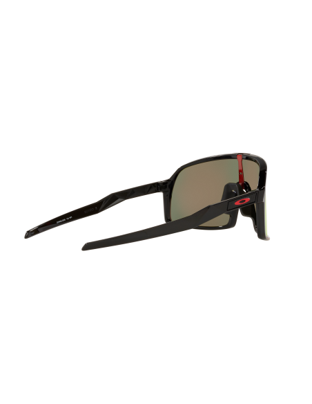 Occhiali sole OAKLEY - SUTRO S - OO9462 - 946209 - 28