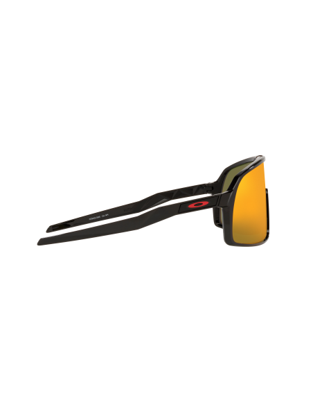 Occhiali sole OAKLEY - SUTRO S - OO9462 - 946209 - 28