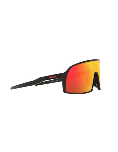Occhiali sole OAKLEY - SUTRO S - OO9462 - 946209 - 28