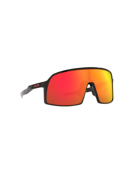 Occhiali sole OAKLEY - SUTRO S - OO9462 - 946209 - 28