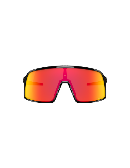 Occhiali sole OAKLEY - SUTRO S - OO9462 - 946209 - 28