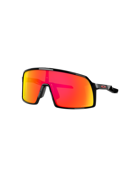 Occhiali sole OAKLEY - SUTRO S - OO9462 - 946209 - 28