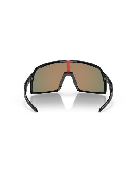 Occhiali sole OAKLEY - SUTRO S - OO9462 - 946209 - 28