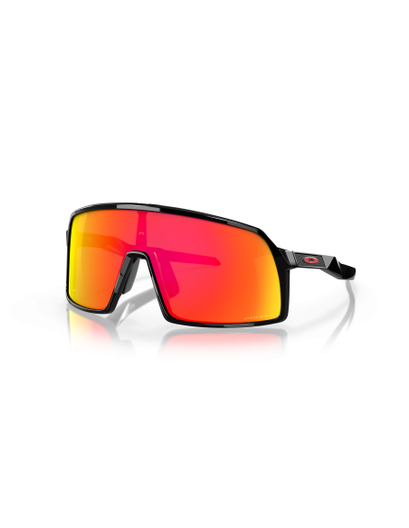 Occhiali sole OAKLEY - SUTRO S - OO9462 - 946209 - 28