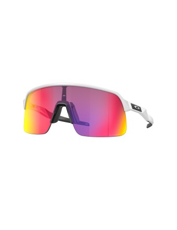 OAKLEY SUTRO LITE Occhiali a mascherina | Isolani