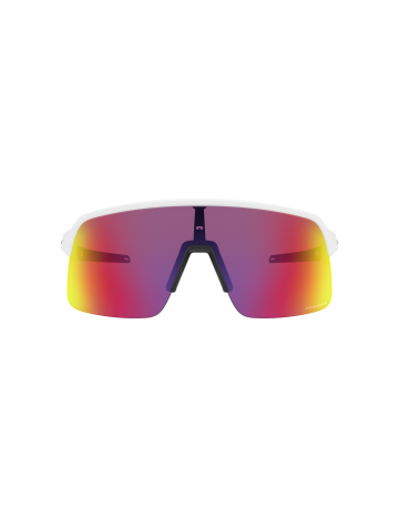 Occhiali sole OAKLEY - SUTRO LITE - OO9463 - 946302 - 39 2