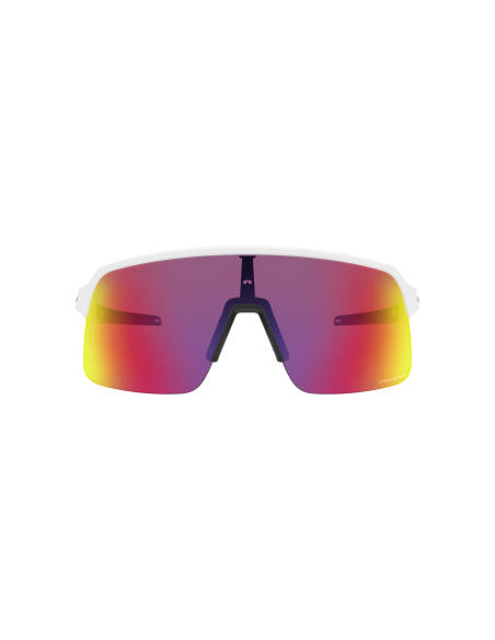 Occhiali sole OAKLEY - SUTRO LITE - OO9463 - 946302 - 39