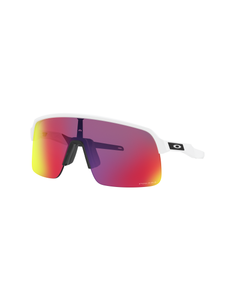 Occhiali sole OAKLEY - SUTRO LITE - OO9463 - 946302 - 39