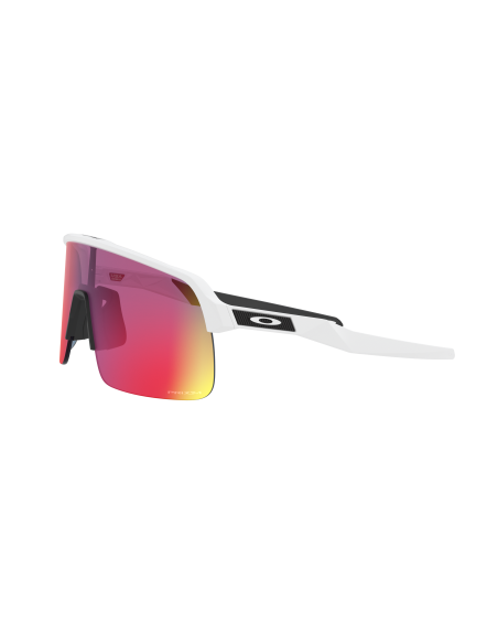 Occhiali sole OAKLEY - SUTRO LITE - OO9463 - 946302 - 39